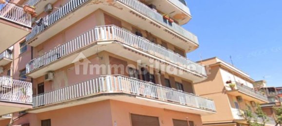 2 Schlafzimmer Wohnung in Sassoferrato, Italy, Nr. 348796 4