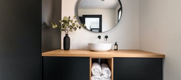 3 غرف نوم شقة في Marbella, Spain رقم 147401 15