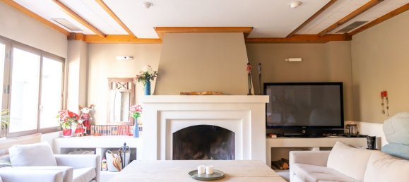 3 غرف نوم شقة في Marbella, Spain رقم 147401 33