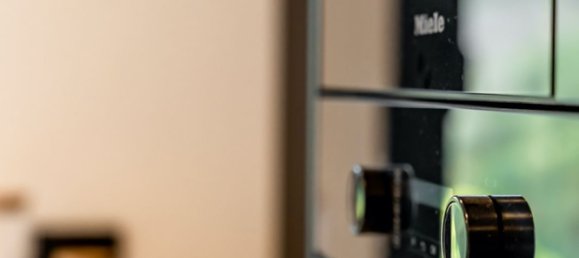 3 غرف نوم شقة في Marbella, Spain رقم 147401 10