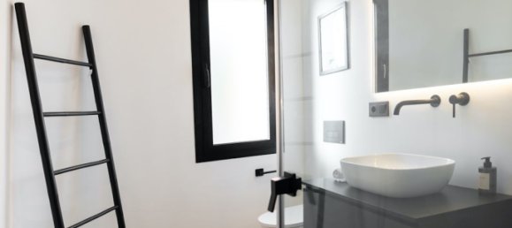 3 غرف نوم شقة في Marbella, Spain رقم 147401 21