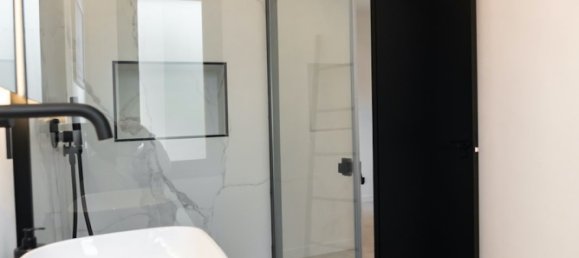 3 غرف نوم شقة في Marbella, Spain رقم 147401 22