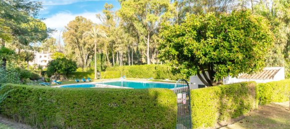 3 غرف نوم شقة في Marbella, Spain رقم 147401 27