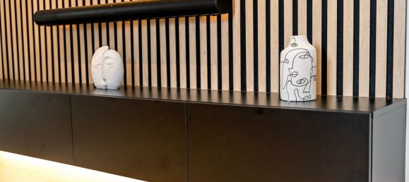 3 غرف نوم شقة في Marbella, Spain رقم 147401 11