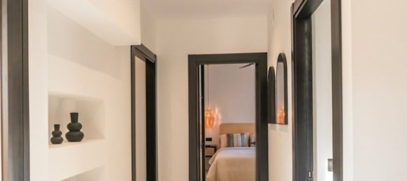 3 غرف نوم شقة في Marbella, Spain رقم 147401 16