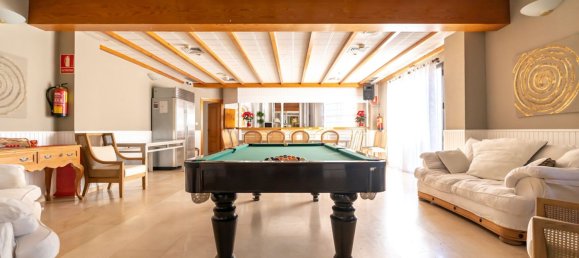 3 غرف نوم شقة في Marbella, Spain رقم 147401 32