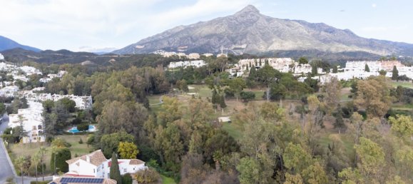 3 غرف نوم شقة في Marbella, Spain رقم 147401 38