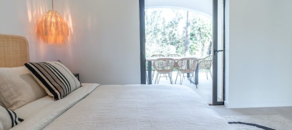 3 غرف نوم شقة في Marbella, Spain رقم 147401 18