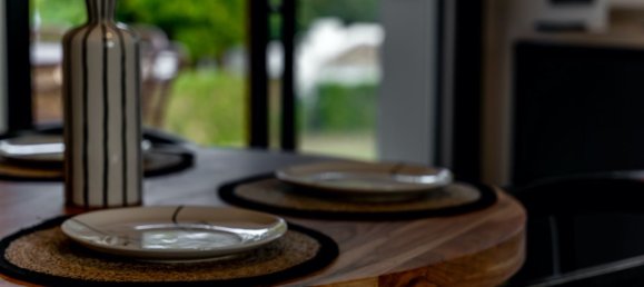 3 غرف نوم شقة في Marbella, Spain رقم 147401 9