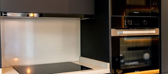 3 غرف نوم شقة في Marbella, Spain رقم 147401 7