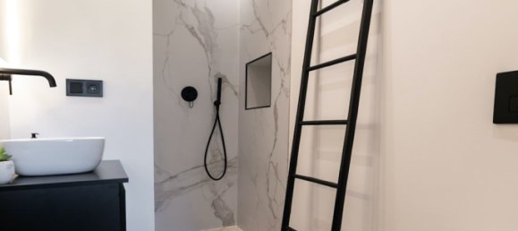 3 غرف نوم شقة في Marbella, Spain رقم 147401 26