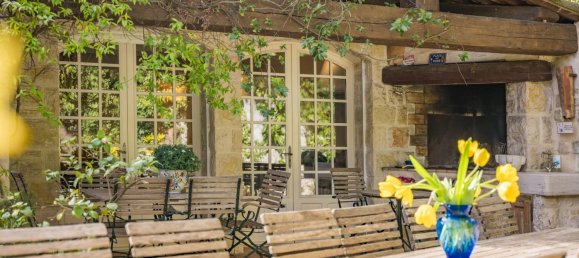 Villa T5 em Tourrettes-sur-Loup, France N.º 45 10