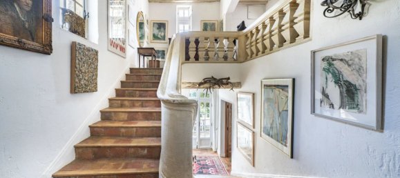 Villa T5 em Tourrettes-sur-Loup, France N.º 45 15