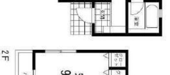 Дом с 4 спальнями в Хёго, Япония № 7101 2