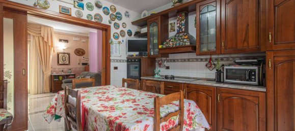 5 bedrooms Villa in Cori, Italy No. 307969 5