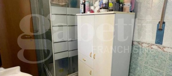 2 bedrooms Apartment in Syracuse, Italy No. 242244 21