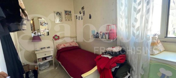 2 bedrooms Apartment in Syracuse, Italy No. 242244 16