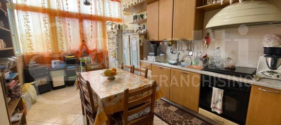 2 bedrooms Apartment in Syracuse, Italy No. 242244 10