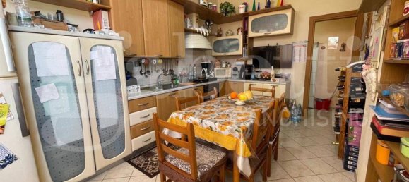 2 bedrooms Apartment in Syracuse, Italy No. 242244 8