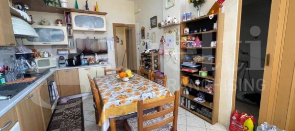 2 bedrooms Apartment in Syracuse, Italy No. 242244 9