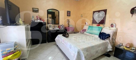 2 bedrooms Apartment in Syracuse, Italy No. 242244 14