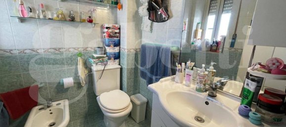 2 bedrooms Apartment in Syracuse, Italy No. 242244 19