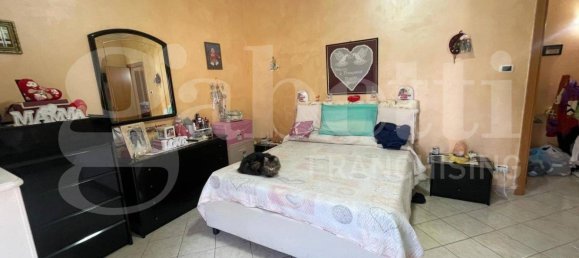 2 bedrooms Apartment in Syracuse, Italy No. 242244 11