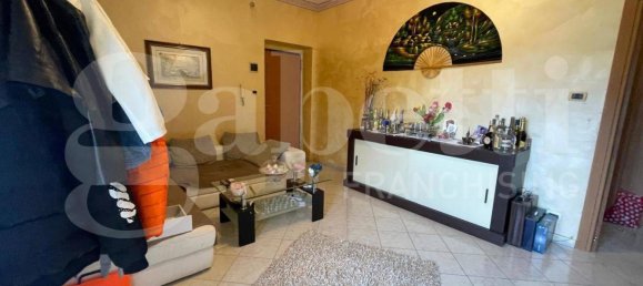2 bedrooms Apartment in Syracuse, Italy No. 242244 3