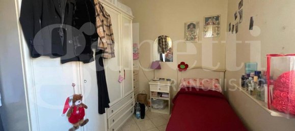 2 bedrooms Apartment in Syracuse, Italy No. 242244 17