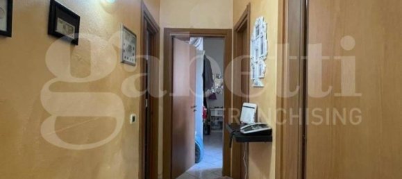 2 bedrooms Apartment in Syracuse, Italy No. 242244 7
