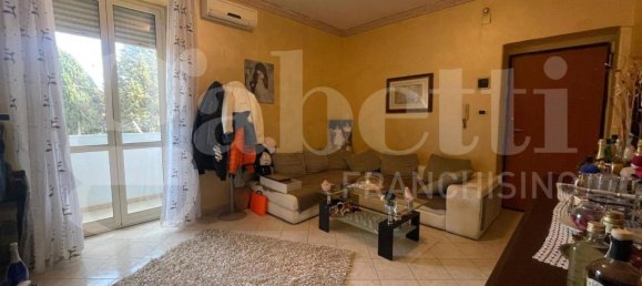 2 bedrooms Apartment in Syracuse, Italy No. 242244 5