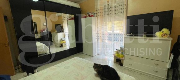 2 bedrooms Apartment in Syracuse, Italy No. 242244 13