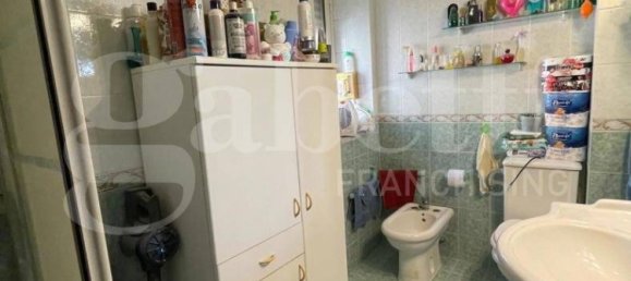 2 bedrooms Apartment in Syracuse, Italy No. 242244 20