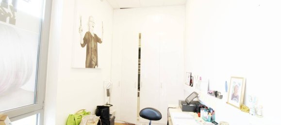 Propiedad comercial en Traun, Austria 84 m² No. 140350 7