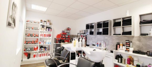 Propiedad comercial en Traun, Austria 84 m² No. 140350 2