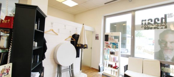 Propiedad comercial en Traun, Austria 84 m² No. 140350 5