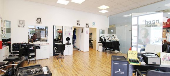 Propiedad comercial en Traun, Austria 84 m² No. 140350 4