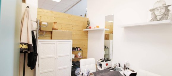 Propiedad comercial en Traun, Austria 84 m² No. 140350 6