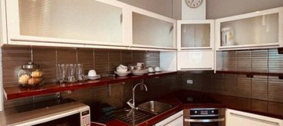 3 bedrooms Apartment in Pattaya, Thailand No. 12927 11