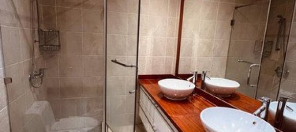 3 bedrooms Apartment in Pattaya, Thailand No. 12927 6