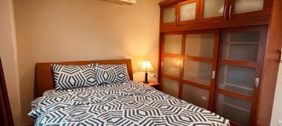 3 bedrooms Apartment in Pattaya, Thailand No. 12927 8