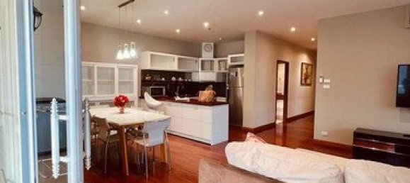 3 bedrooms Apartment in Pattaya, Thailand No. 12927 10