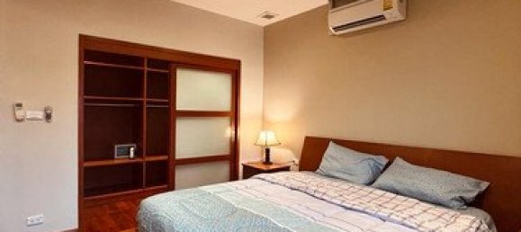 3 bedrooms Apartment in Pattaya, Thailand No. 12927 7