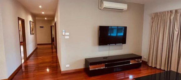 3 bedrooms Apartment in Pattaya, Thailand No. 12927 5