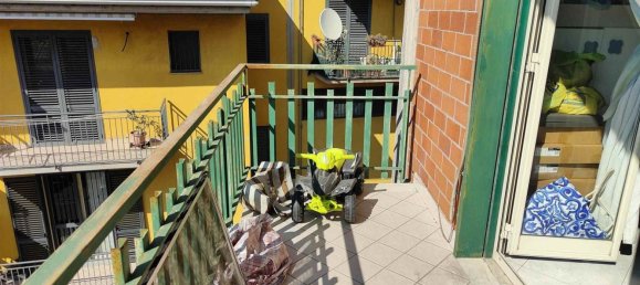 3 bedrooms Apartment in Camporotondo Etneo, Italy No. 314603 18