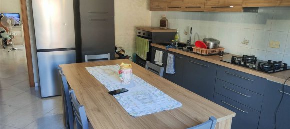 3 bedrooms Apartment in Camporotondo Etneo, Italy No. 314603 6