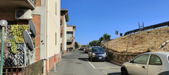 3 bedrooms Apartment in Camporotondo Etneo, Italy No. 314603 23