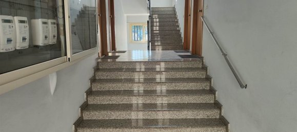 3 bedrooms Apartment in Camporotondo Etneo, Italy No. 314603 2