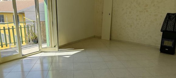 3 bedrooms Apartment in Camporotondo Etneo, Italy No. 314603 3