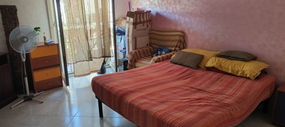 3 bedrooms Apartment in Camporotondo Etneo, Italy No. 314603 11